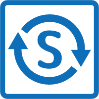 スマリボックス