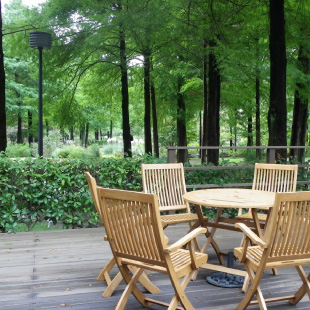 本社同様の福利厚生